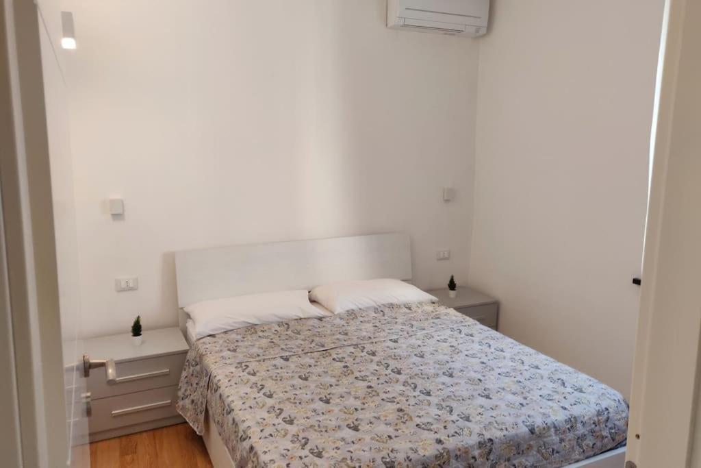 La Casa Di Dani Lejlighed Genova Eksteriør billede